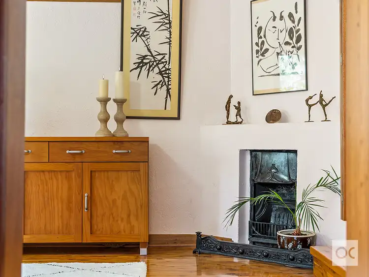 Third view of Homely house listing, 5 Beagle Terrace, Lynton SA 5062