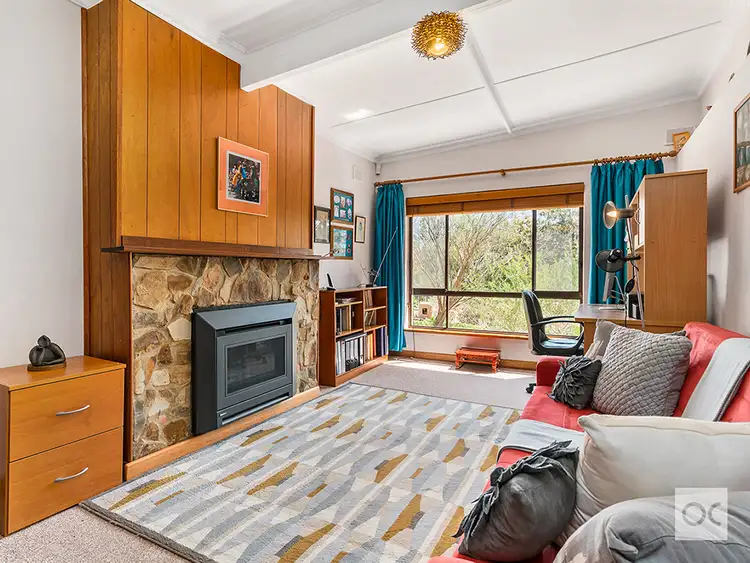 Fifth view of Homely house listing, 5 Beagle Terrace, Lynton SA 5062