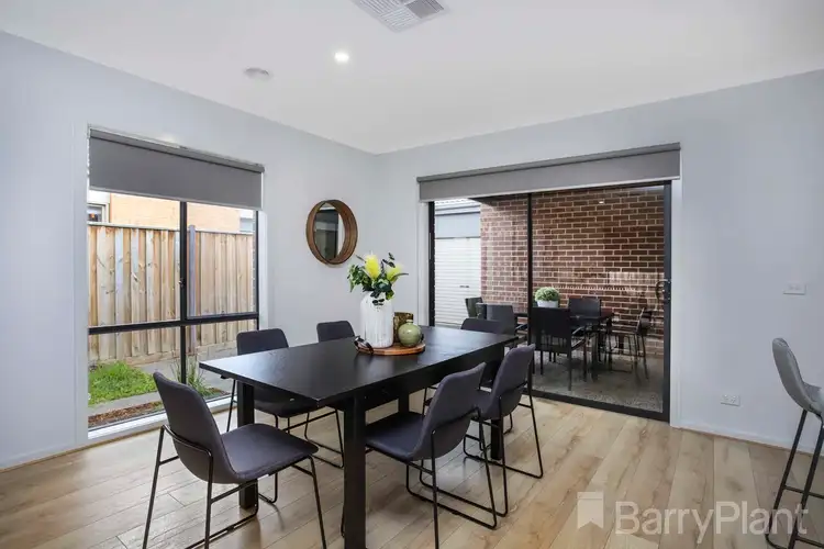 Fifth view of Homely house listing, 88 Turion Drive, Mickleham VIC 3064