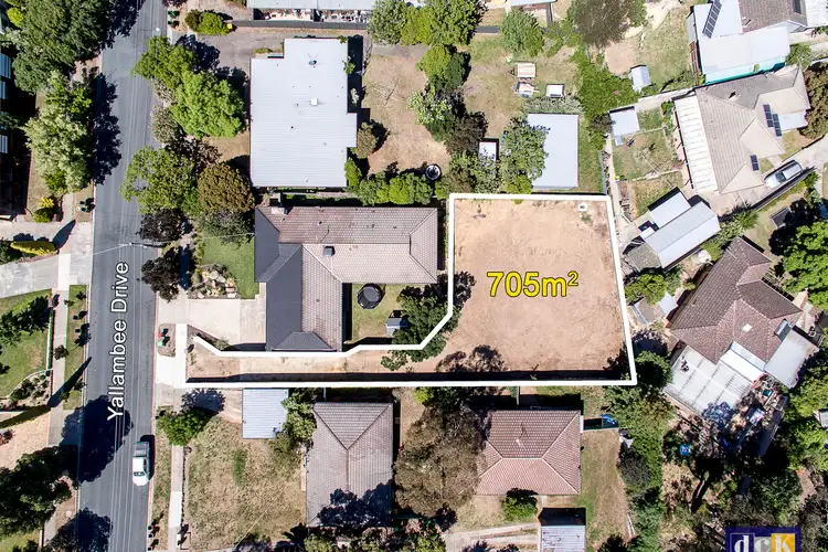 20 Yallambee Drive, Kennington VIC 3550