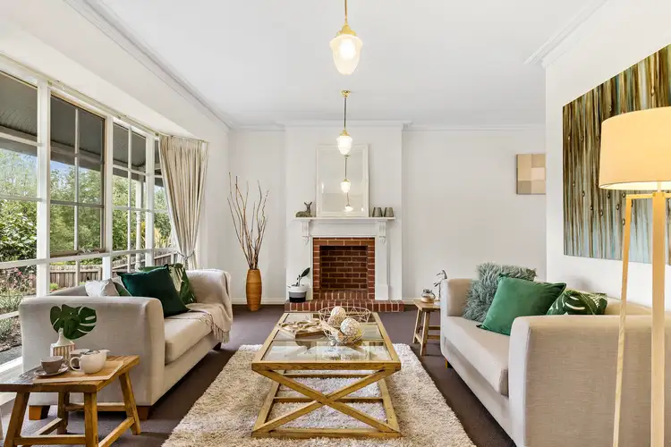 Third view of Homely house listing, 27 Driftwood Court, Mount Martha VIC 3934