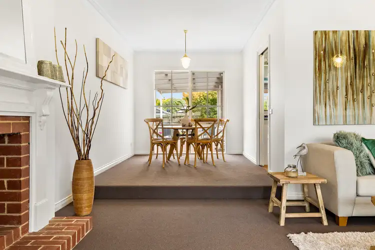 Fourth view of Homely house listing, 27 Driftwood Court, Mount Martha VIC 3934
