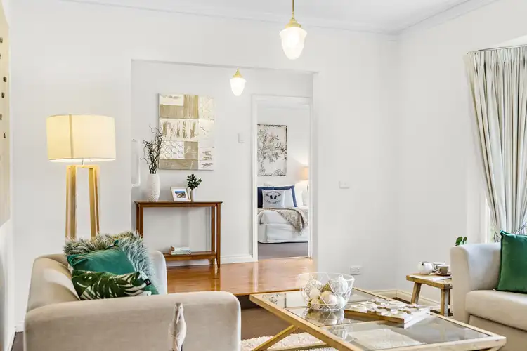 Fifth view of Homely house listing, 27 Driftwood Court, Mount Martha VIC 3934