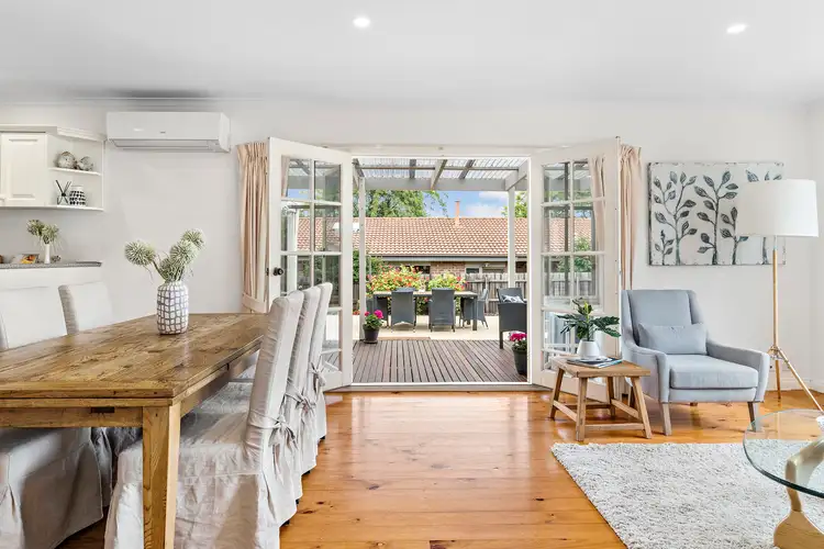 Sixth view of Homely house listing, 27 Driftwood Court, Mount Martha VIC 3934