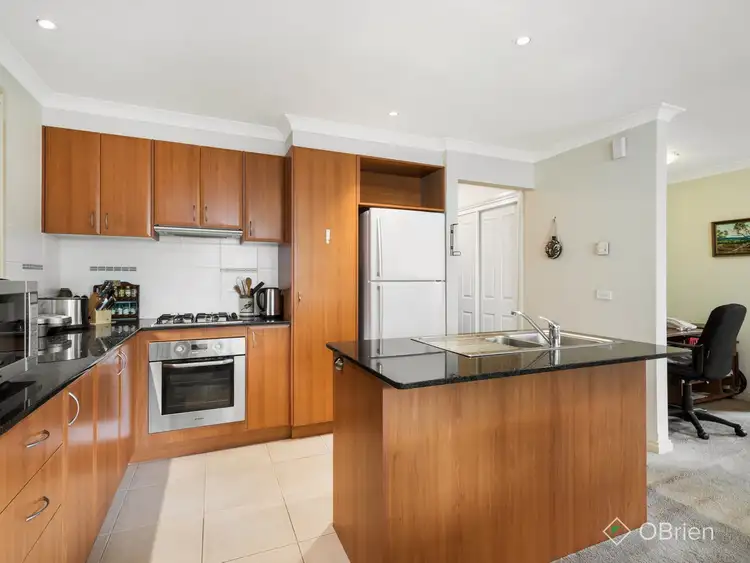 Fourth view of Homely unit listing, 4/102 Sycamore Road, Frankston South VIC 3199