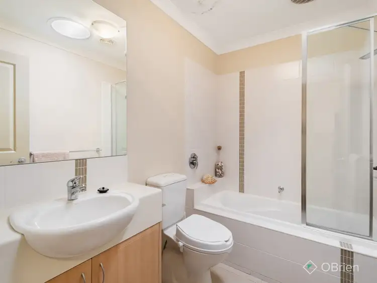Fifth view of Homely unit listing, 4/102 Sycamore Road, Frankston South VIC 3199