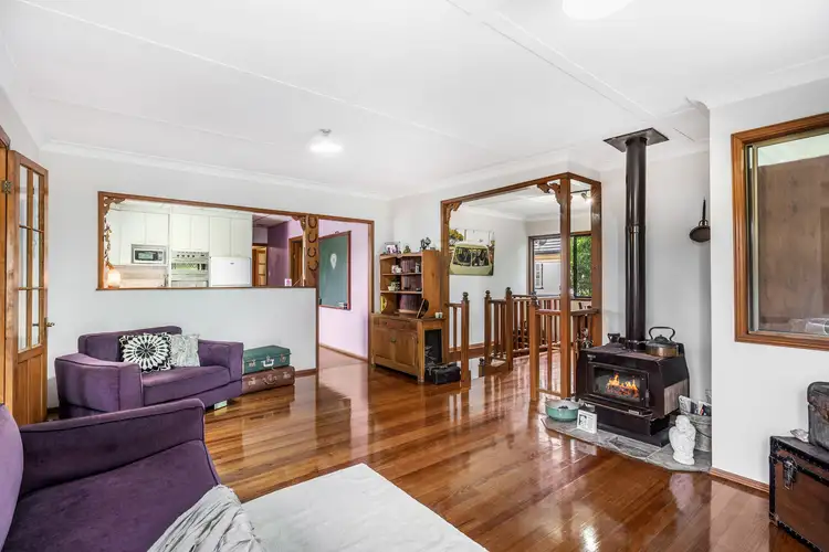 Second view of Homely house listing, 16 Goswell Street, Manly West QLD 4179