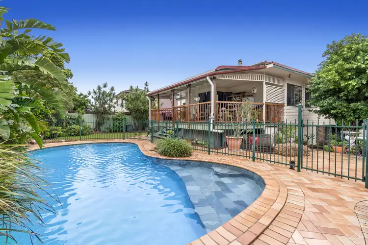 Third view of Homely house listing, 16 Goswell Street, Manly West QLD 4179