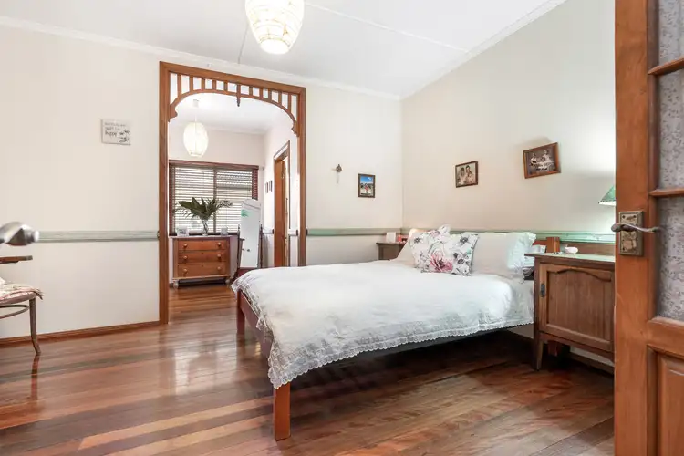 Fourth view of Homely house listing, 16 Goswell Street, Manly West QLD 4179