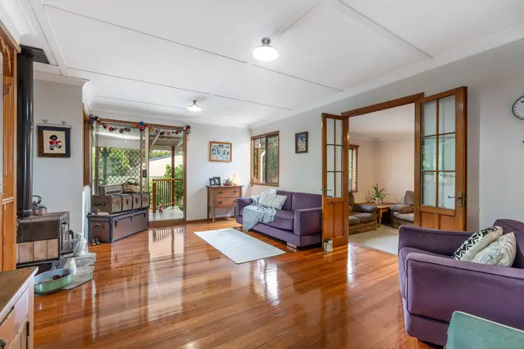 Sixth view of Homely house listing, 16 Goswell Street, Manly West QLD 4179