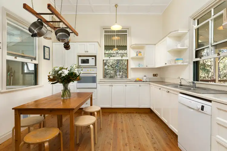 Fourth view of Homely house listing, 172 Postmans Track, Kobble Creek QLD 4520