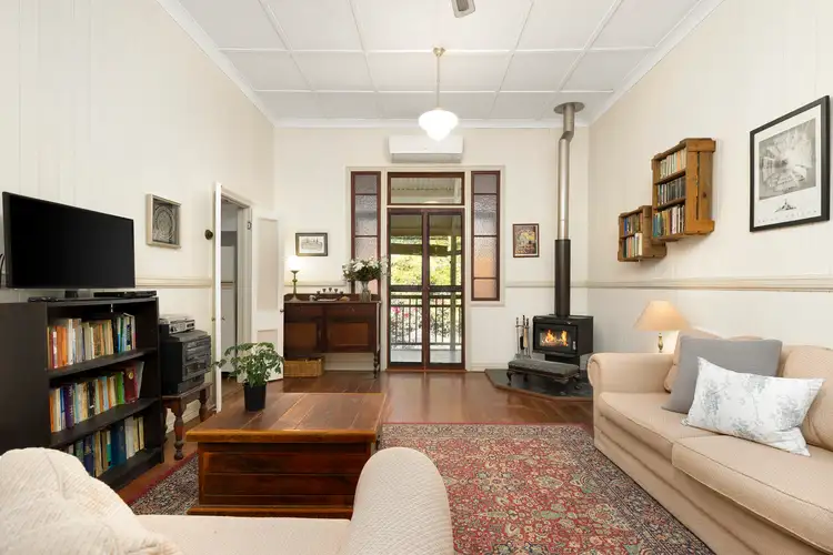 Fifth view of Homely house listing, 172 Postmans Track, Kobble Creek QLD 4520