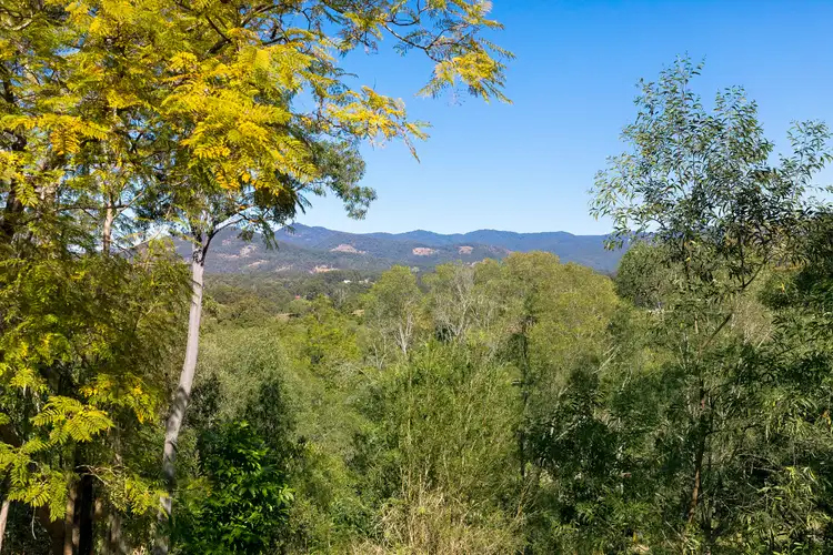 Sixth view of Homely house listing, 172 Postmans Track, Kobble Creek QLD 4520