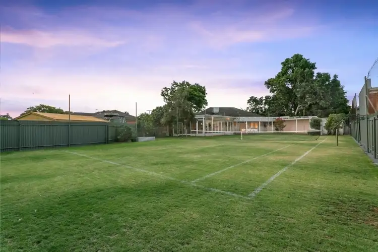 Second view of Homely house listing, 2 Sherwin Court, Fulham SA 5024