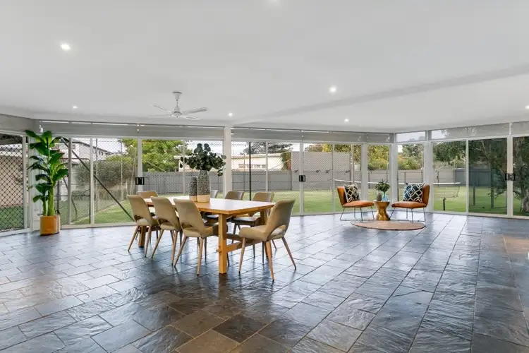 Third view of Homely house listing, 2 Sherwin Court, Fulham SA 5024