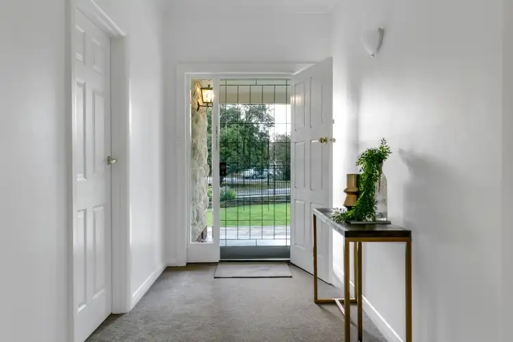 Fourth view of Homely house listing, 2 Sherwin Court, Fulham SA 5024