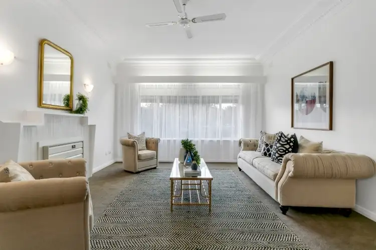 Fifth view of Homely house listing, 2 Sherwin Court, Fulham SA 5024