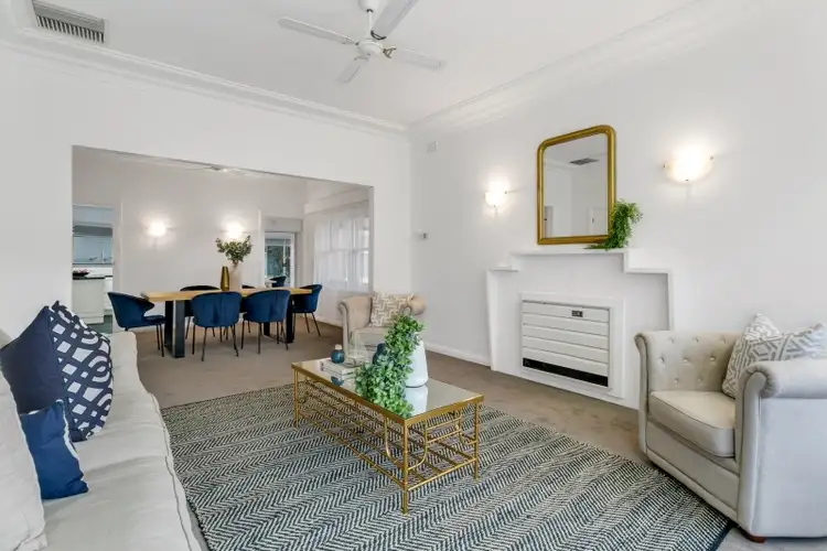 Sixth view of Homely house listing, 2 Sherwin Court, Fulham SA 5024