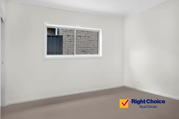 Fifth view of Homely house listing, 52 Wildflower Crescent, Calderwood NSW 2527