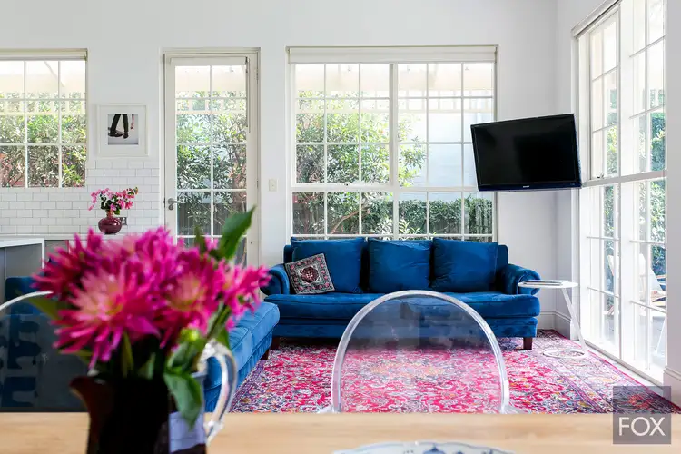 Third view of Homely house listing, 42 First Avenue, St Peters SA 5069