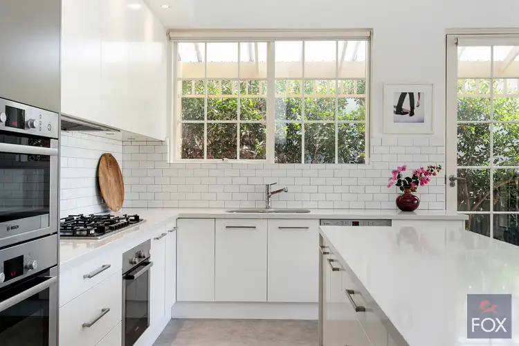 Fifth view of Homely house listing, 42 First Avenue, St Peters SA 5069