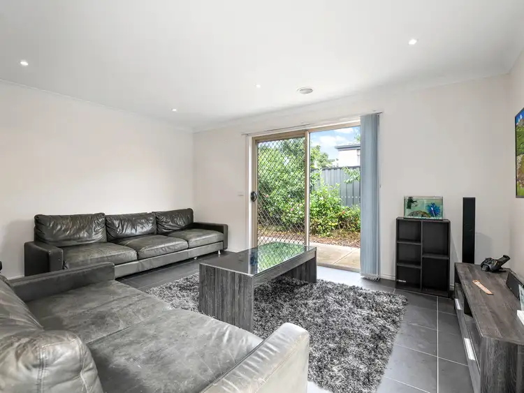 Fifth view of Homely house listing, 3 Taunton Drive, Pakenham VIC 3810