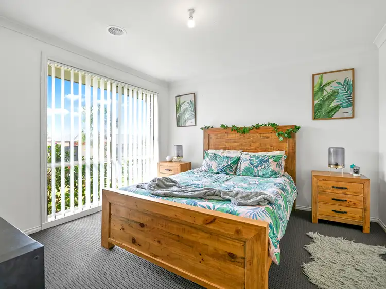 Sixth view of Homely house listing, 3 Taunton Drive, Pakenham VIC 3810