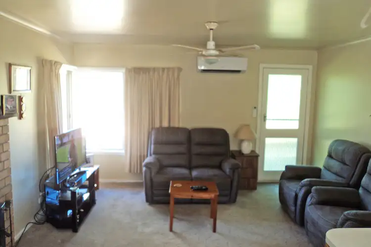 Fourth view of Homely house listing, 71 Carter (cnr Picnic Point Rd) Street, Mathoura NSW 2710