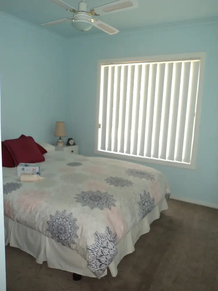 Sixth view of Homely house listing, 71 Carter (cnr Picnic Point Rd) Street, Mathoura NSW 2710