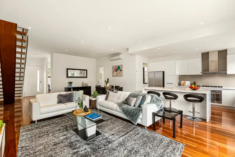 3/13 Hunter Street, Keilor VIC 3036