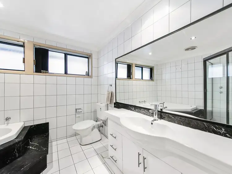 Sixth view of Homely house listing, 26 Berry Street, Prairiewood NSW 2176
