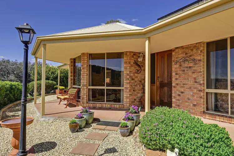 246 Grices Road, Tea Tree TAS 7017