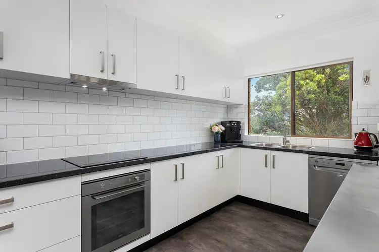 Main view of Homely apartment listing, 17/2-8 Kiora Road, Miranda NSW 2228