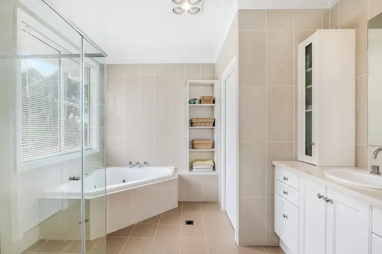 Fourth view of Homely house listing, 8 Warrina Road, Caringbah South NSW 2229