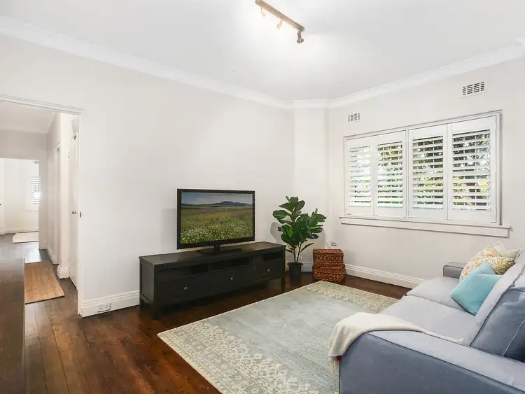 Level 1/4/45 Francis Street, Bondi Beach NSW 2026