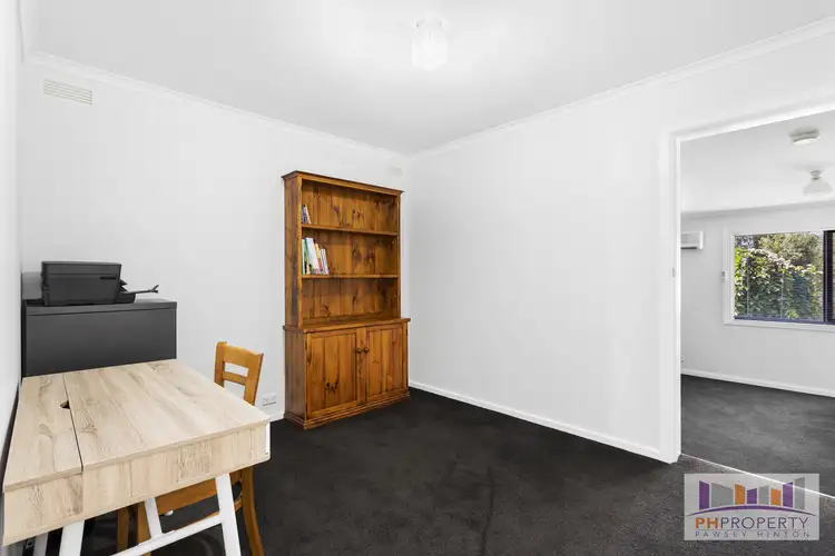 Fifth view of Homely house listing, 2 Shepperbottom Street, California Gully VIC 3556