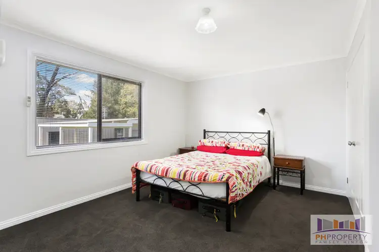 Sixth view of Homely house listing, 2 Shepperbottom Street, California Gully VIC 3556