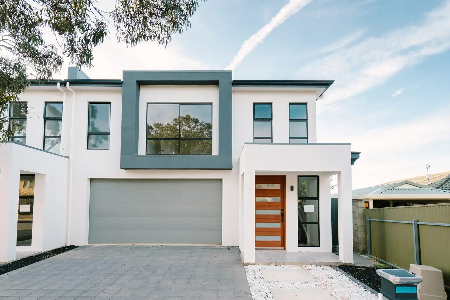 Main view of Homely house listing, 39 A Shearer Avenue, Seacombe Gardens SA 5047