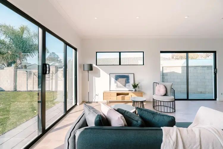 Fourth view of Homely house listing, 39 A Shearer Avenue, Seacombe Gardens SA 5047