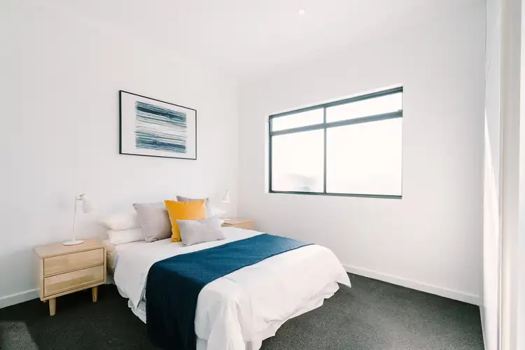 Sixth view of Homely house listing, 39 A Shearer Avenue, Seacombe Gardens SA 5047