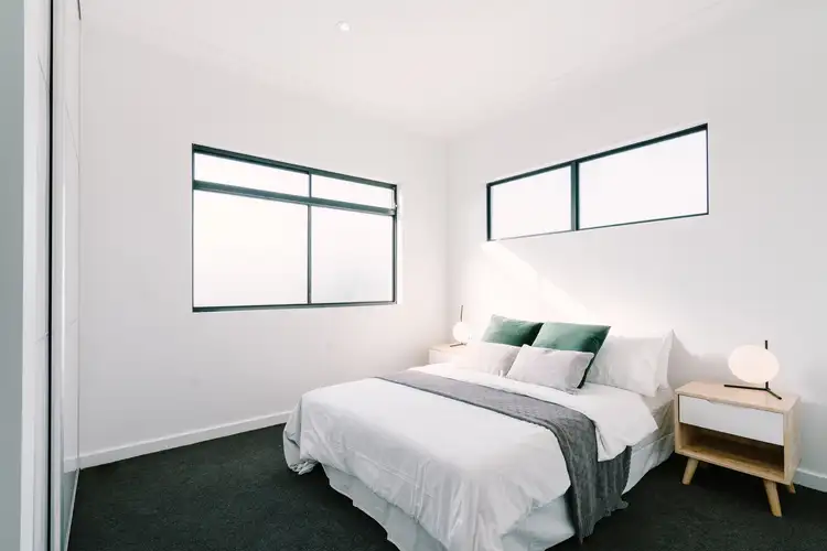 Sixth view of Homely house listing, 39 B Shearer Avenue, Seacombe Gardens SA 5047