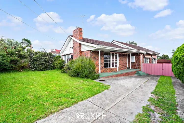 74 Kallay Street, Clayton South VIC 3169