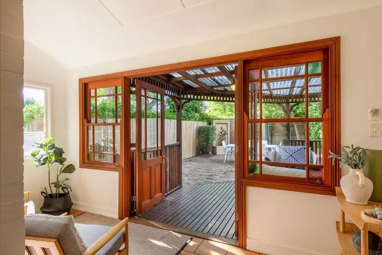 Sixth view of Homely house listing, 43 The Boulevarde, Lewisham NSW 2049