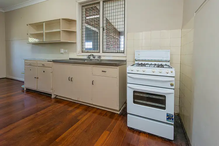 Sixth view of Homely house listing, 17 Clinton Avenue, St James WA 6102