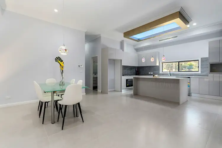 Main view of Homely house listing, 7a Fauna Place, Watanobbi NSW 2259