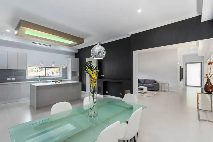 Third view of Homely house listing, 7a Fauna Place, Watanobbi NSW 2259