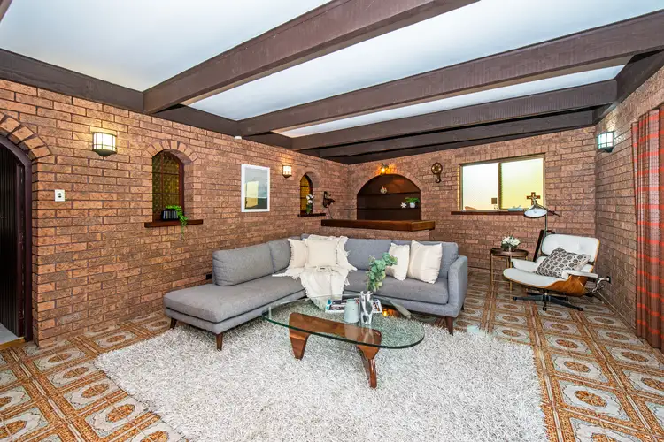 Fourth view of Homely house listing, 1333 Anzac Parade, Chifley NSW 2036