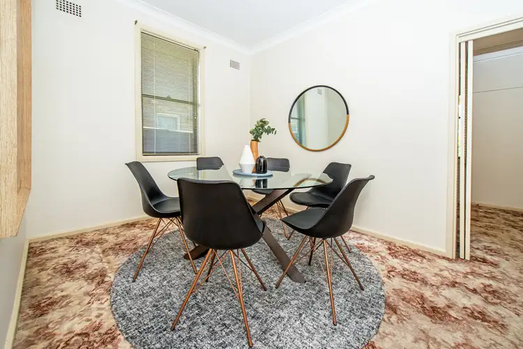 Sixth view of Homely house listing, 1333 Anzac Parade, Chifley NSW 2036