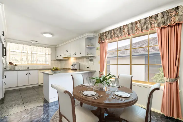 Fourth view of Homely house listing, 24 Edmund Rice Parade, Watsonia North VIC 3087