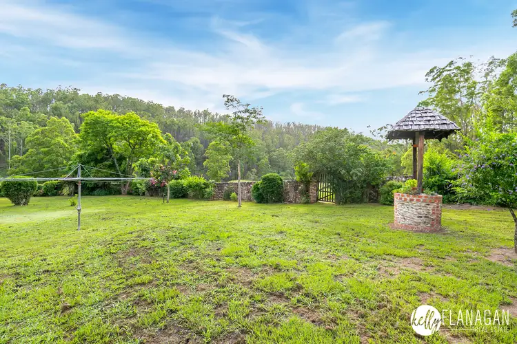 Seventh view of Homely rural property listing, 766 Mungay Creek Road, Mungay Creek NSW 2440
